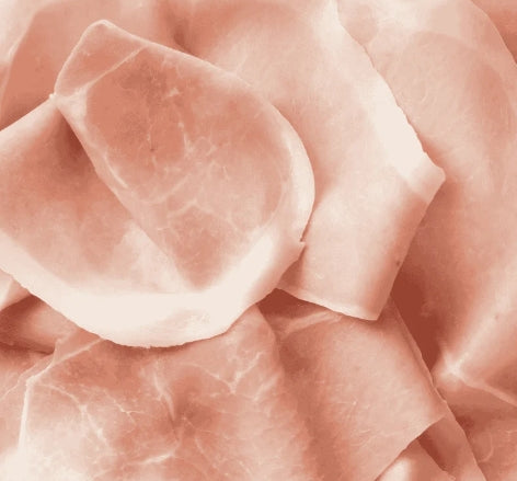 Prosciutto Cotto