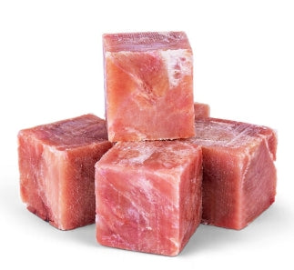 Veal Stew Cubes