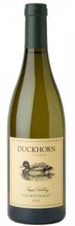 Chardonnay