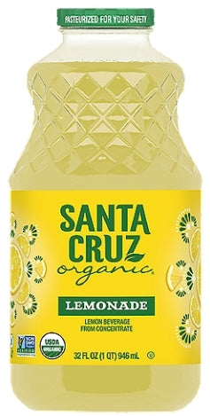 Lemonade