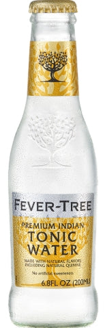 Premium Tonic Water